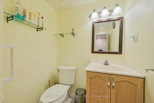 Additional image 38 of 46 Cobblestone Crt