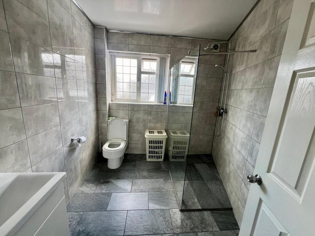 Additional image 11 of North Drive, Handsworth, Birmingham, B20