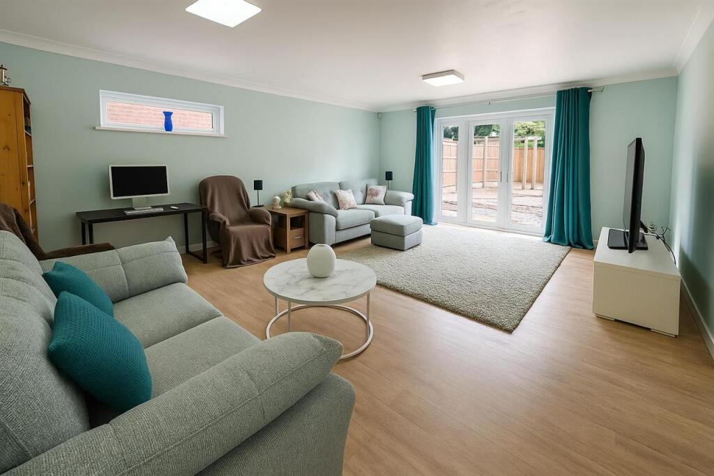 Additional image 4 of Keble Grove, Birmingham