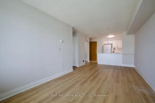 Additional image 11 of 5500 Yonge St Unit 2301