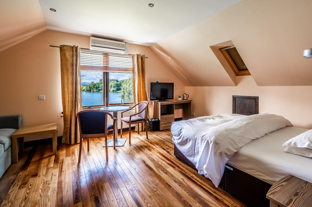 Additional image 28 of Loch View, Aboyne, Aberdeenshire