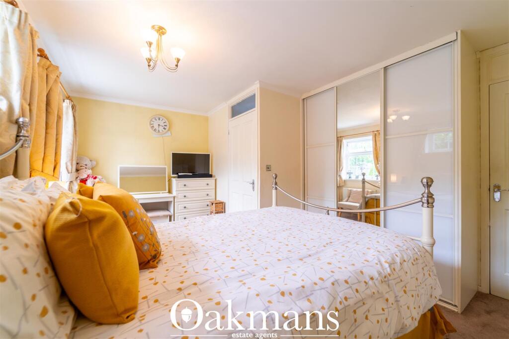 Additional image 10 of Kent Street North, Birmingham, B18