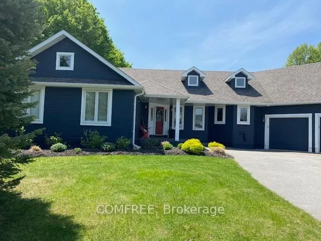 Additional image 4 of 30 Bridle Path