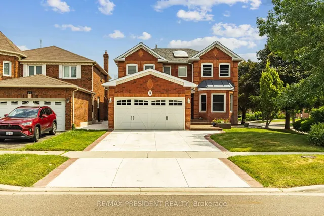 Additional image 2 of 14 Halldorson Tr