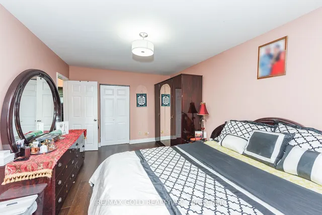 Additional image 17 of 3507 Laddie Cres