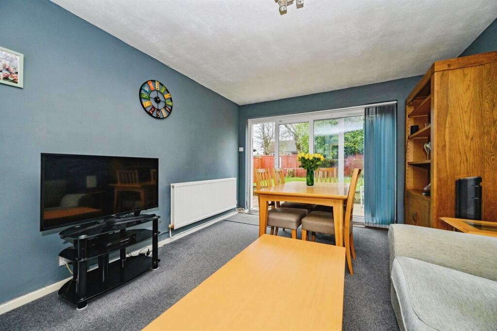 Additional image 5 of Shottfield Close, Sandridge, St. Albans