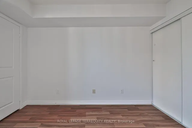 Additional image 27 of 4968 Yonge St Unit 2706