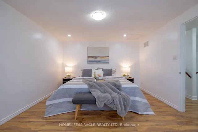 Additional image 20 of 108 Malvern St Unit 57