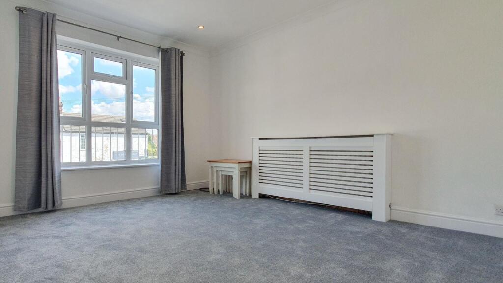 Additional image 3 of Fourways Market, Welham Green, Hatfield