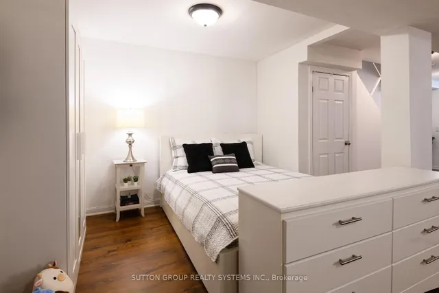 Additional image 18 of 39 Morningmist St