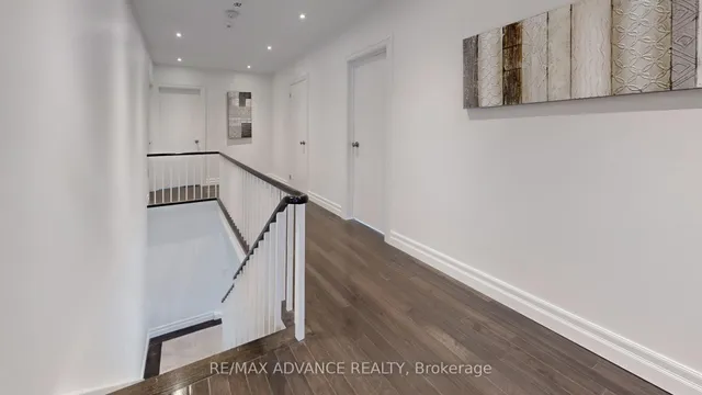 Additional image 20 of 9 carluke Cres