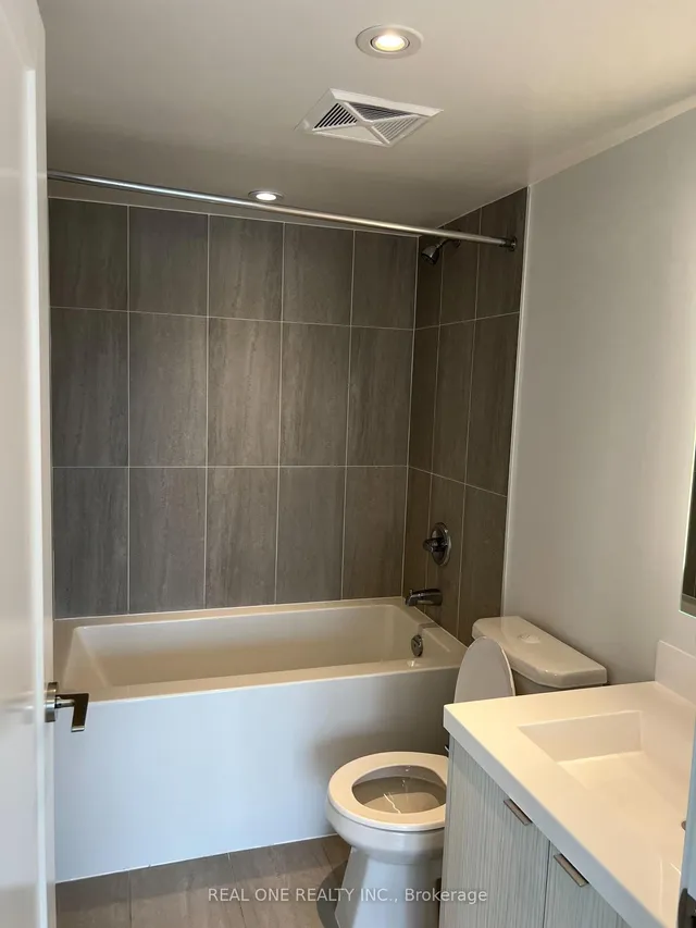 Additional image 23 of 5 Mabelle Ave Unit 1335