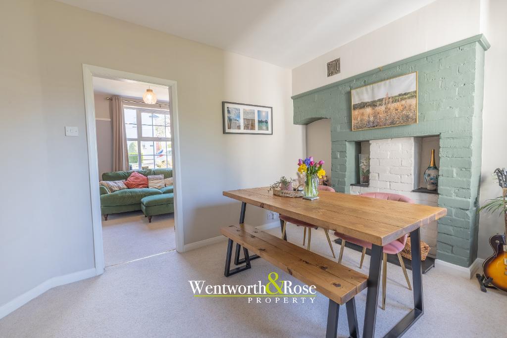 Additional image 6 of Witherford Way, Bournville, Birmingham, B29 4AX