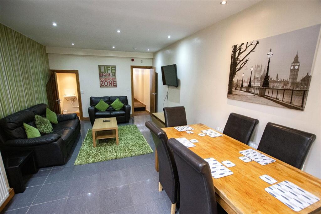 Additional image 17 of Tiverton Road, Birmingham, West Midlands, B29