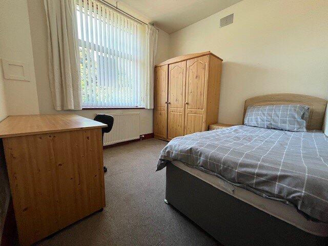 Additional image 6 of Sunnyside Terrace, Sunnybank, Aberdeen, AB24