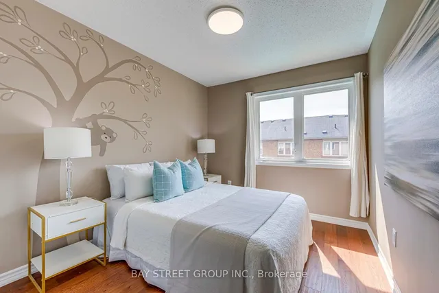 Additional image 30 of 75 Finney Terr