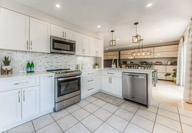 Additional image 13 of 117 The Country Way