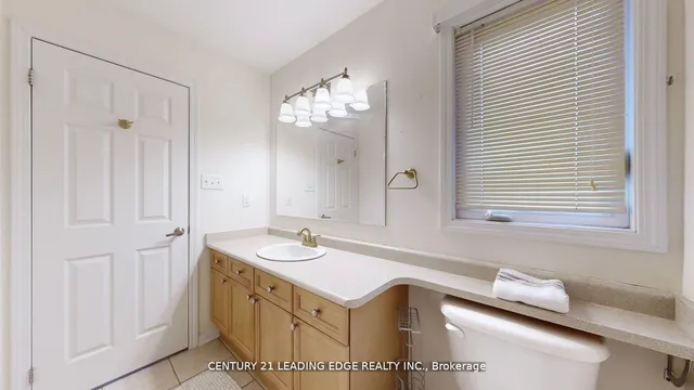 Additional image 11 of 15 Yates Ave