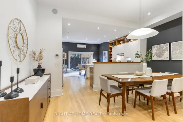 Additional image 6 of 3 Olive Ave