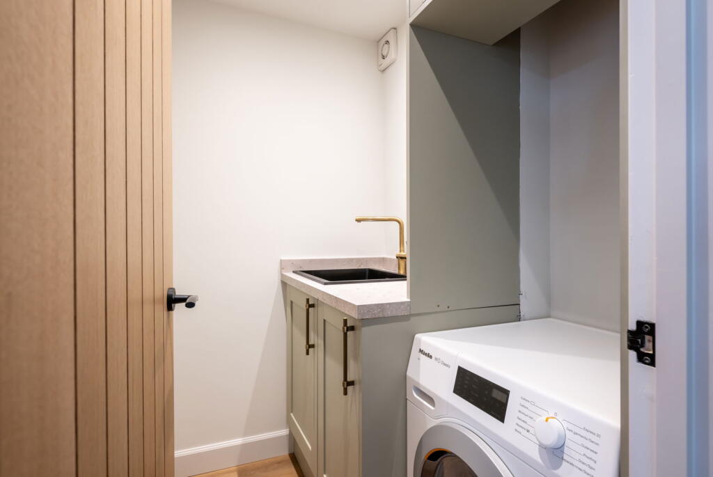 Additional image 15 of Necton Road, Wheathampstead, St. Albans, AL4 8AT