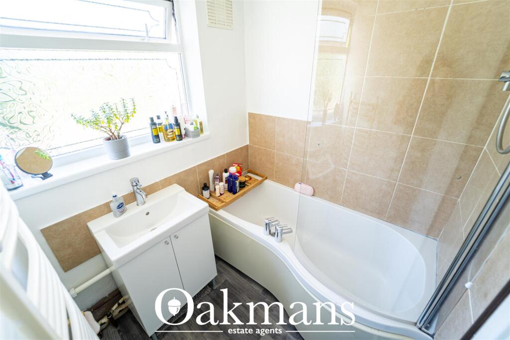 Additional image 15 of Brett Drive, Birmingham, B32