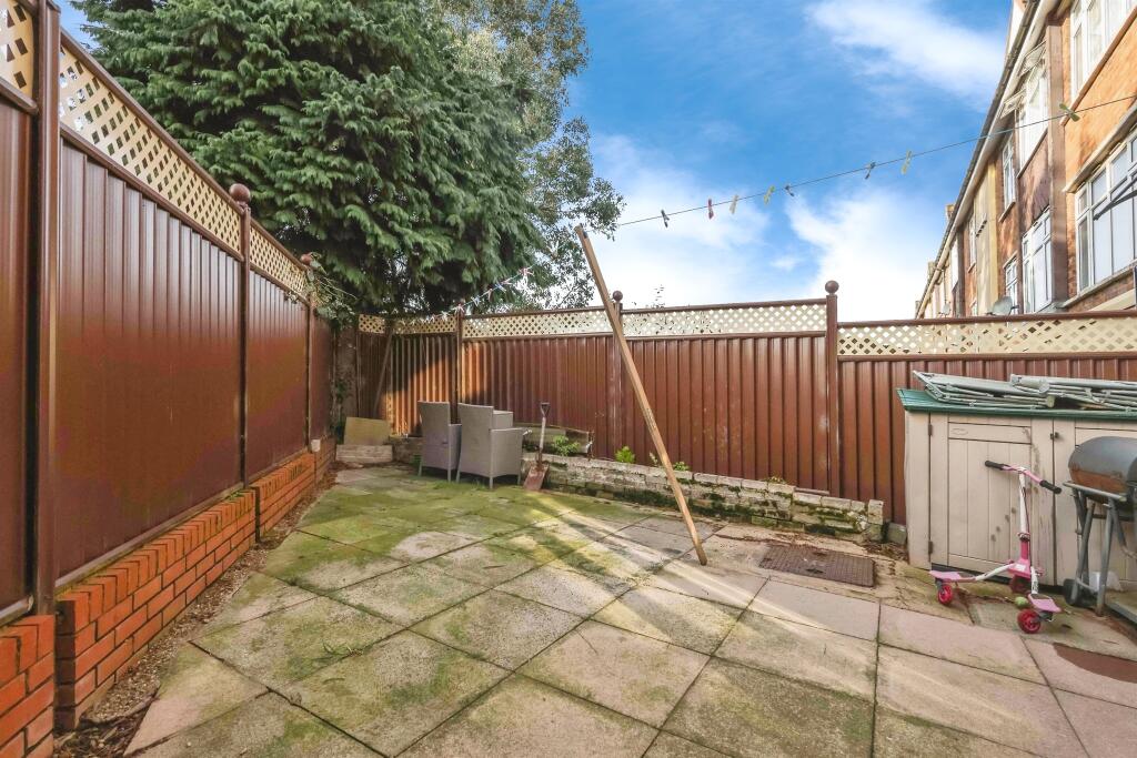 Additional image 14 of Westcroft Grove, Kings Norton, BIRMINGHAM