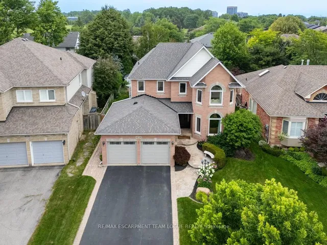 Additional image 45 of 4113 Bonavista Cres