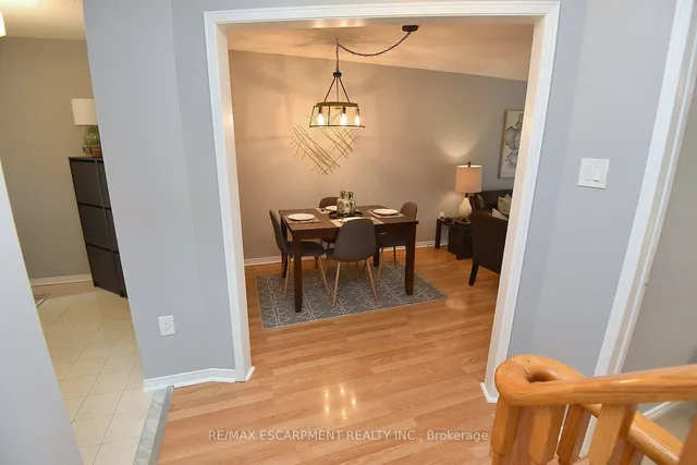 Additional image 24 of 27 Pirie Dr