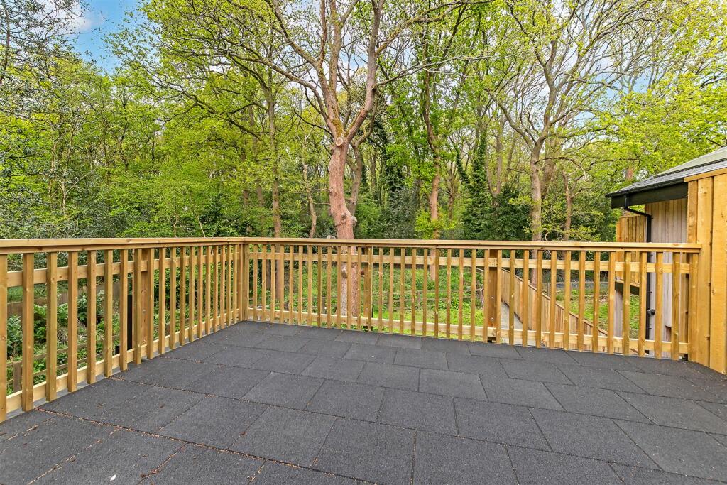 Additional image 22 of Haven Place, St. Albans