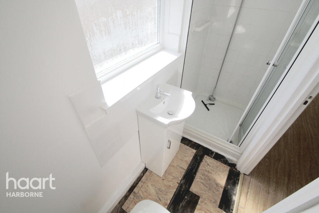 Additional image 12 of Ascot Rd, Moseley