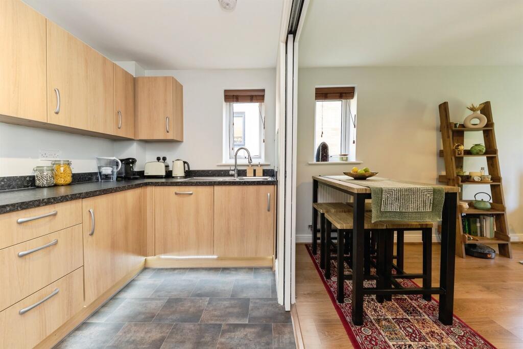 Additional image 6 of Sovereign Place, Hatfield