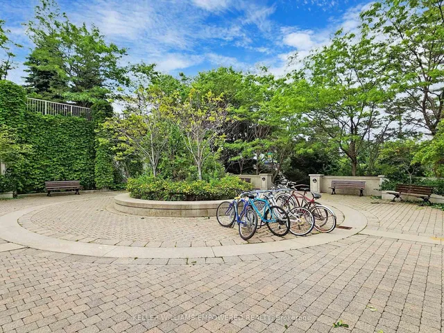 Additional image 46 of 15 Windermere Ave Unit 1007