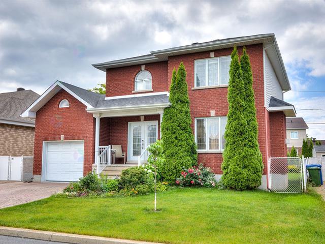 8530 Rue Occident|Brossard, Quebec J4Y3G1