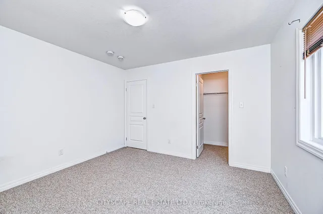 Additional image 36 of 6 Castlebay St