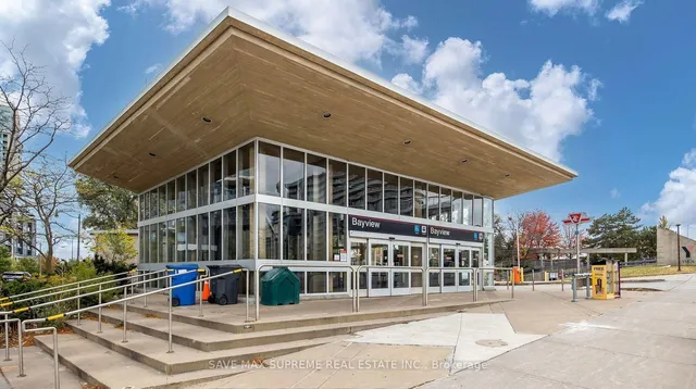 Additional image 39 of 7 Kenaston Gdns Unit 220