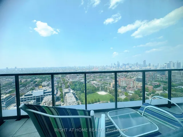 Additional image 22 of 50 Ordnance St Unit 3307