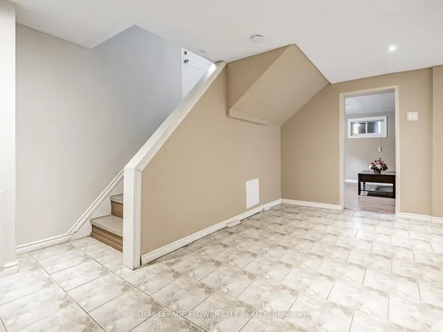 房产图片 21 - 61 Wise Cres