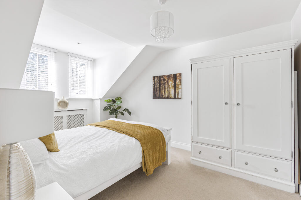 Additional image 11 of The Drive, Welwyn, Welwyn, AL6