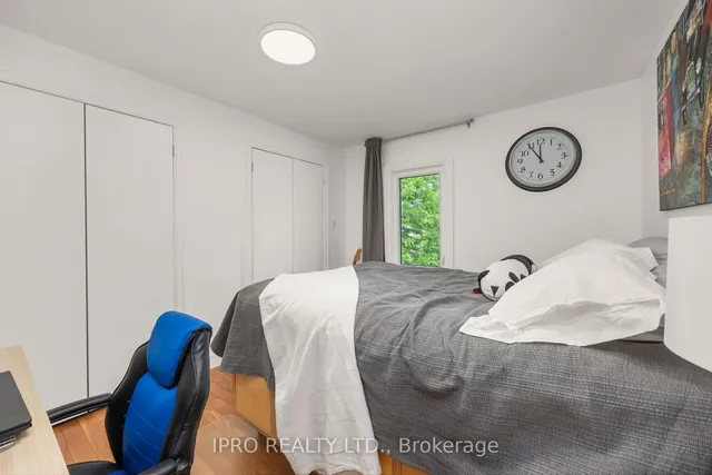 Additional image 14 of 107 Otter Cres