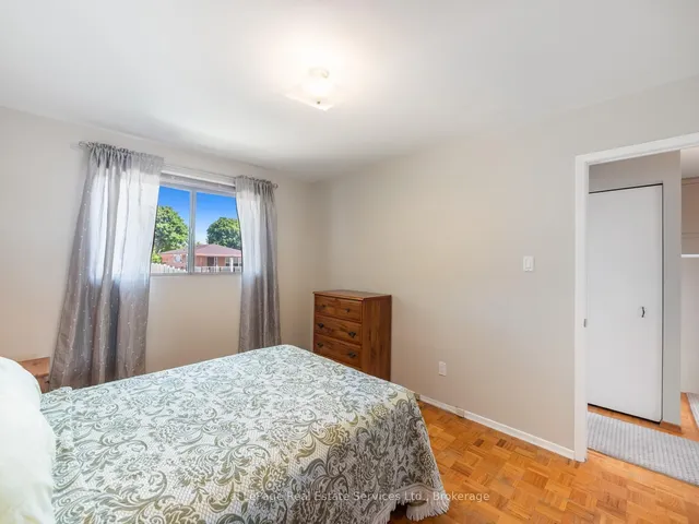 房产图片 18 - 1 Mosswood Lane