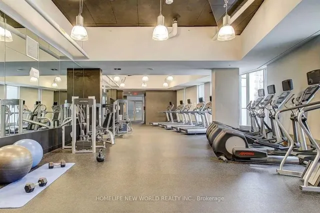 Additional image 14 of 90 Queens Wharf Rd Unit 505