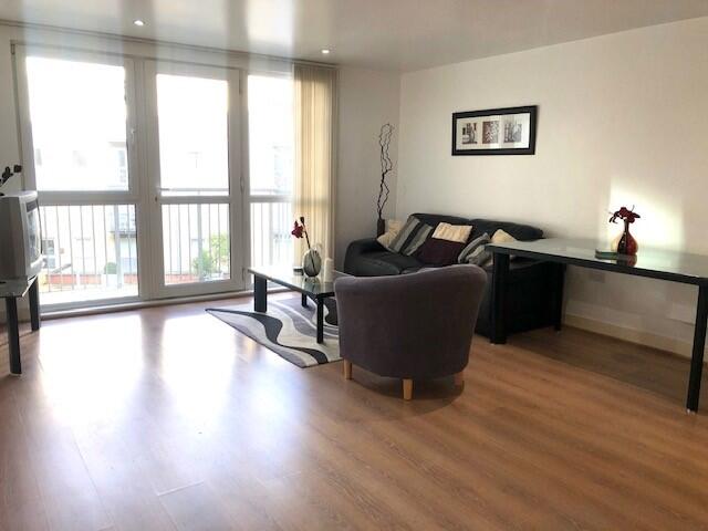 Additional image 2 of The Quartz, 10 Hall Street, Jewellery Quarter, Birmingham, B18 6BY