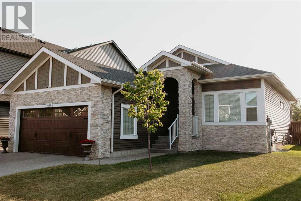 228 Aspenmere Circle|Chestermere, Alberta T1X0T5