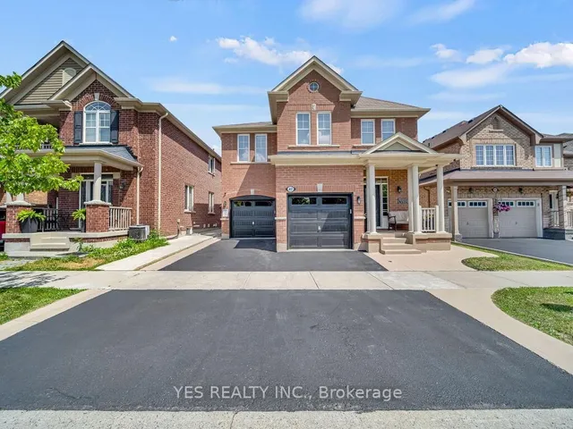 Additional image 3 of 47 Agricola Rd