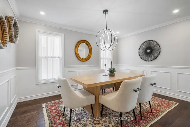 Additional image 8 of 102 Greybeaver Tr