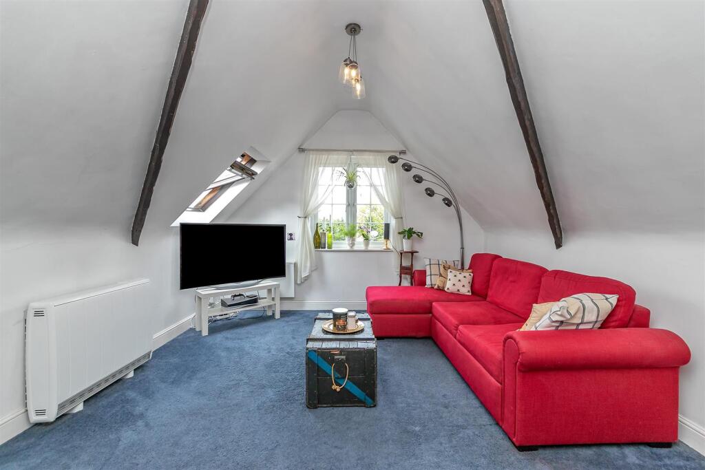 Additional image 11 of London Road, St Albans