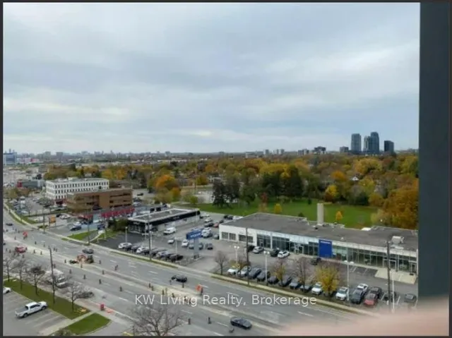 Additional image 17 of 50 Thomas Riley Rd Unit 1505