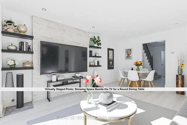 Additional image 13 of 4 Oxhorn Rd