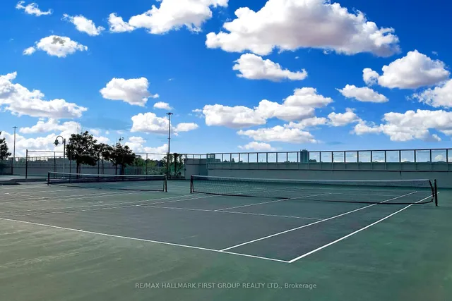 Additional image 26 of 88 Corporate Dr Unit 106