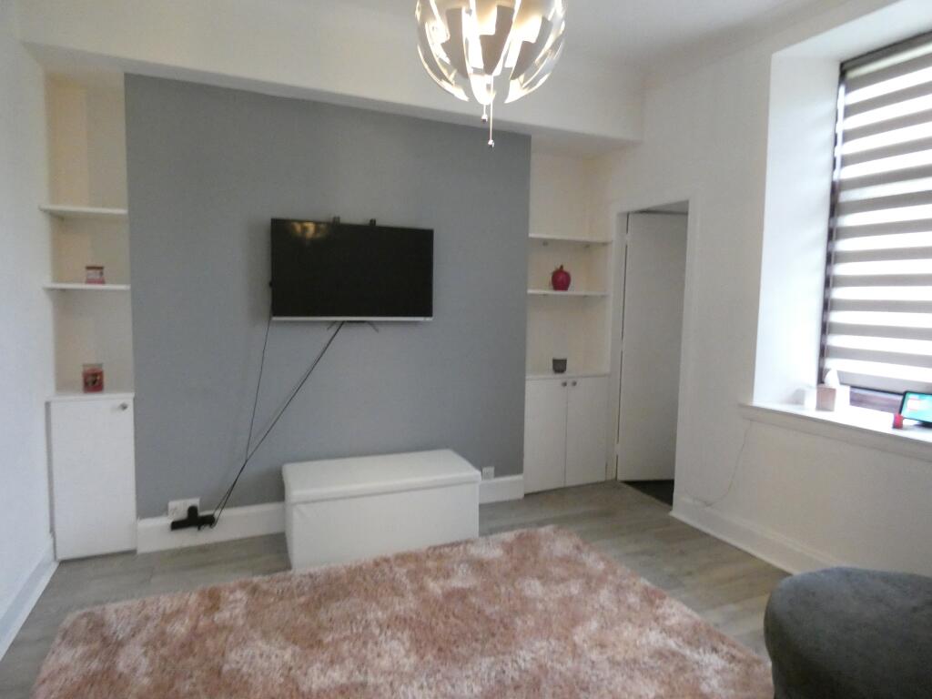 Additional image 4 of Holburn Street, Aberdeen, AB10